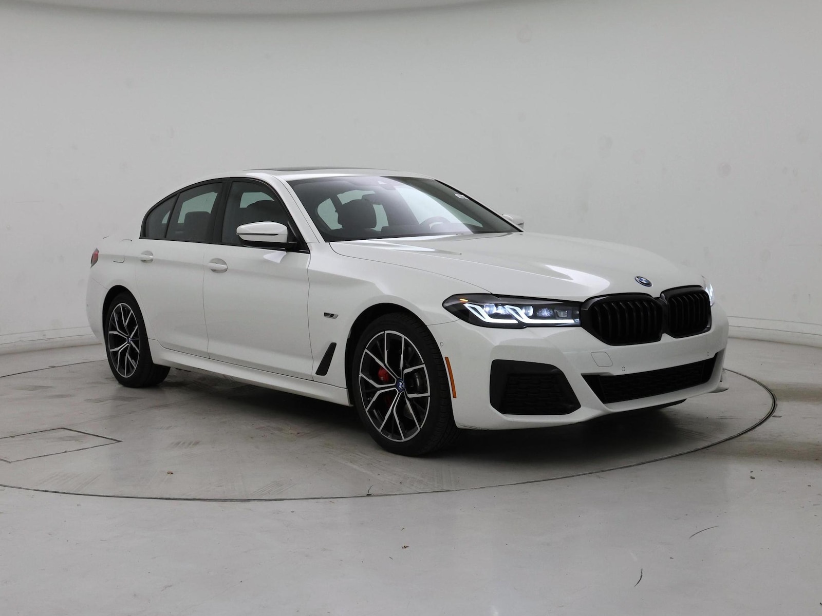 bmw 5 series 2023 WBA33AG06PCL58791 image bmw 5 series 2023 WBA33AG06PCL58791 image